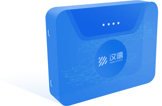 1.货车去皮精确测量,静态精度优于3%、动态精度优于5%。
2.系统工作电压9V一40V;工作电流< 350mA。
3.传感器工作环境条件:温度-40℃~85℃,湿度5%~80%RH,密封等级IP67以上。
4.智能终端工作环境条件:温度-40℃~85℃,湿度5%~80%RH。