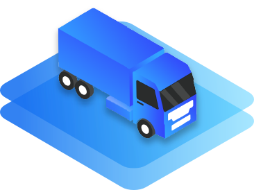 厢式货车