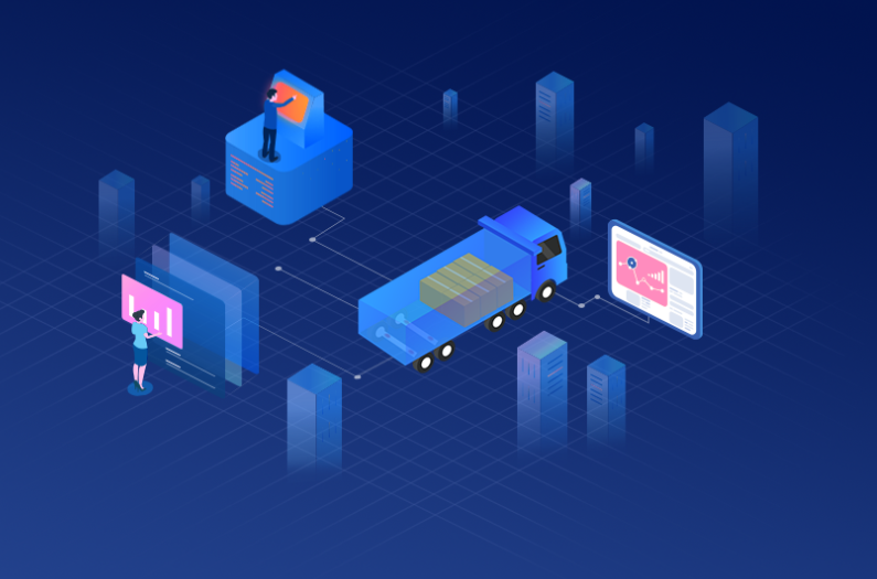 自动称重系统厂家