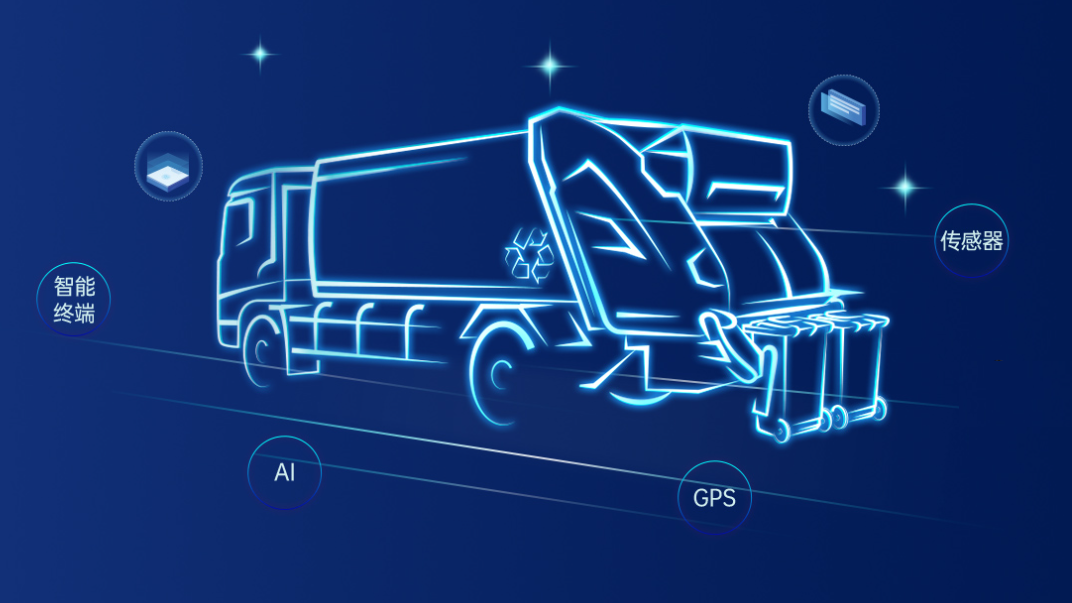 防窜货系统解决方案