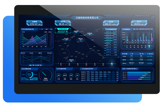 流向监控.png